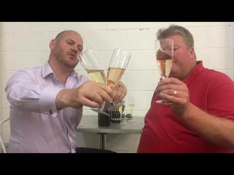 download lagu mp3 mp4 Cheap French Champagne Australia, download lagu Cheap French Champagne Australia gratis, unduh video klip Cheap French Champagne Australia