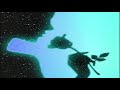 Pop Smoke Something Special 8D AUDIO