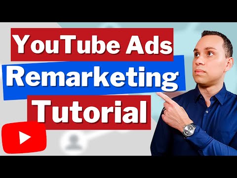 YouTube Ads The Real Way To Get More Subs For Only 5 A Day