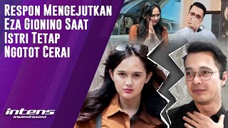 Download lagu Respon Eza Gionino Saat Istri Tetap Ngotot Cerai | Intens Investigasi | Eps 5777 mp3 Download lagu Respon Eza Gionino Saat Istri Tetap Ngotot Cerai | Intens Investigasi | Eps 5777 mp3