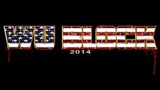 " Wu-Block ✘ G-Unit ✘ Mobb Deep '' Block to Block Documentuary ᴴᴰ