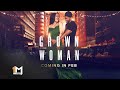 Grown Woman Promo 1 Magic S1