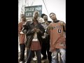 T-Rock & Area 51 - Unreleased - Fuck Whatcha Sayin - Memphis Phonk T-Rock & Area 51 - Unreleased - Fuck Whatcha Sayin