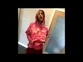 Black Fingernails Lil Peep Without Feature