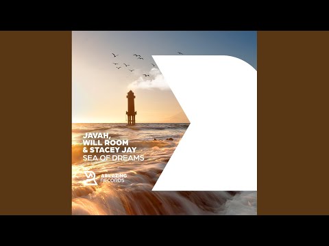 Sea Of Dreams (Extended Mix)