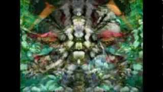 Neil Young  &amp; Crazy Horse -  Inca Queen