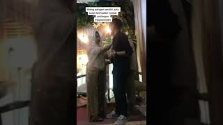 Download lagu harusnya mp3 Download lagu harusnya mp3