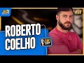 ROBERTO COELHO - Psicoterapeuta | Orocast #30 - Oro TV - Grupo PRA ROBERTO COELHO - Psicoterapeuta | Orocast #30