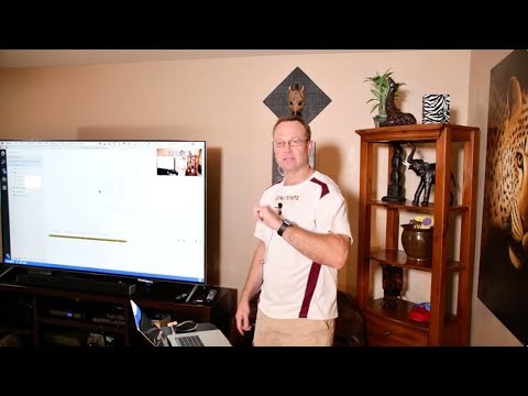 So You Want To Be A Web Developer? Workshop 5