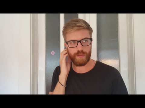 Hungarian in 3 months #2 challenging and easy aspects of hungarian