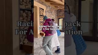 Download lagu I had the BEST time of my LIFE! #funnyparenting #funny #relatable mp3