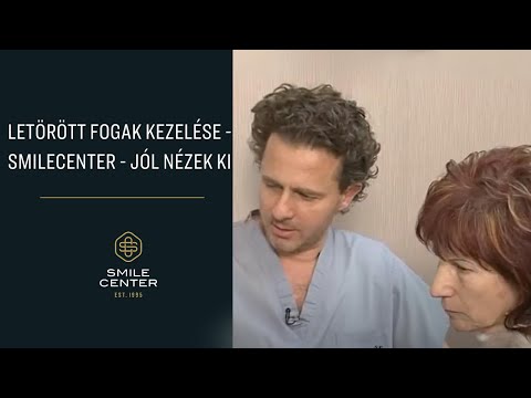 közös kezelés zabolotsky