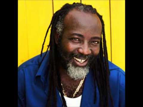 I was born a winner - Freddie McGregor