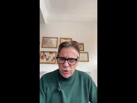 Famiglia nel Bosco, siamo dei pazzi: che schifo la “perizia psichiatrica” - Zuppa di Porro