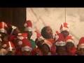 Christmas Program