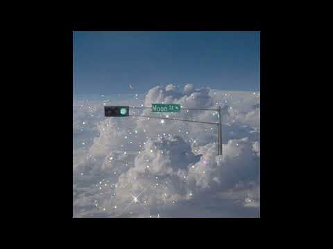 [free for profit] cloud rap x xavier wulf type beat  - "Lost memory"