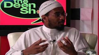 Praise be to Allaah.Firstly:
These myths – and many others – come under the heading of superstition that is f...