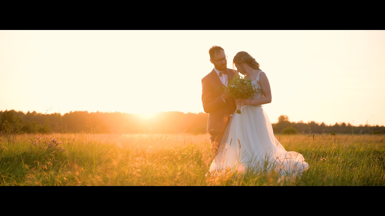 Keili & Ovidiu | Pulmavideo