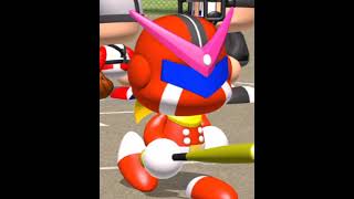 パワプロアプリ ヒーロー戦BGM 「ガッツだー！」