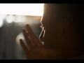Miles Benjamin Anthony Robinson - Summer of fear, pt. 1
