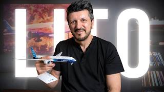 O Lito Souza infelizmente tá com uma doença rara e sem cura
