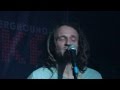 Федя Ларюшкин - Растаманка Весна (часть 2) 