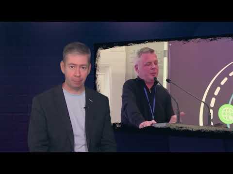 Тема недели / 03.12.2022