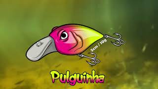 Vídeo sobre o produto Vídeo sobre o produto
