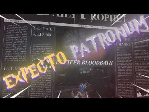 Harry Potter - Pubg Montage || Pubg Cinematic Edit Expacto Patronum || Thank You For 1K ❤️