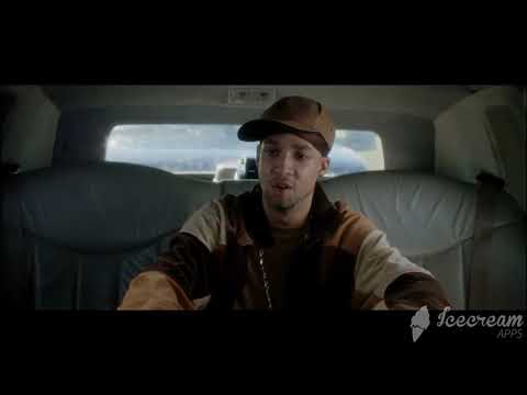 Norm Ender feat Norm Erman - Sayko Film Repliği