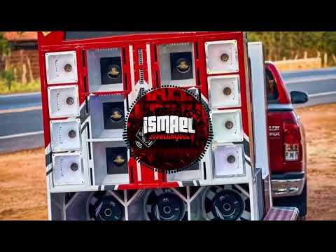 TANTA SOLIDÃO (QUERIA AQUELE BEIJO QUE VOCÊ NEGOU) VIRAL TIK TOK @IsmaelDivulgacoesOficial