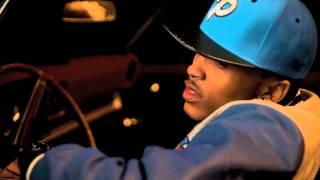 Behind the Scenes: August Alsina &amp; Trinidad James &quot; I Luv This Shit&quot;