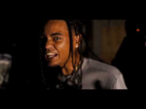 Underground Orlando Artist 2022 Heyits2yung - Closed Case (feat. DirtyFacesmook)  🎥 (Stbrfilms)