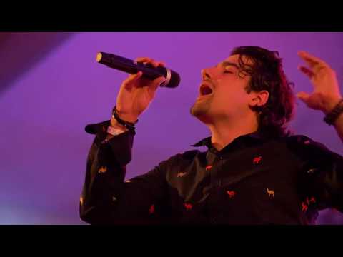 Sillycons - Student Day Festival 2018