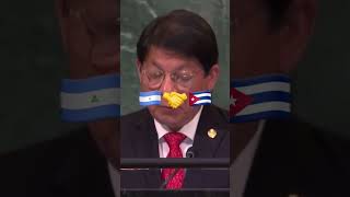 Download lagu Countries That Support Cuba 🇨🇺 VS USA 🇺🇸#shorts #viral #support #cuba #usa mp3