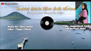 Download lagu Qasidah Maluku Utara HARTA WARISAN Cover Nurfianti... mp3