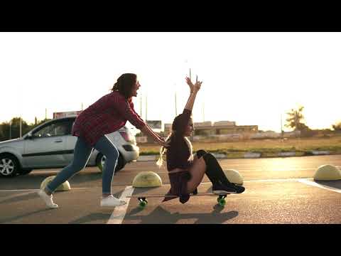 CISN Country – Country Song – Spring 2021 :30