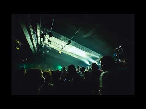 NIHAD TULE AT RADION (AMSTERDAM) BY ANTIDOTE, 07/10/2023. ONLYTEKNO COLLECTION 1222