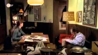 Wilsberg   S01E26 Der Mann am Fenster