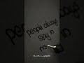 Not In Life Sad Status English Quotes Instareels Status Whatsappstatus Sadstatus Lyrics