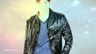 Kendall Schmidt ♥ &#39;&#39;I think I felt my heart skip a beat&#39;&#39;