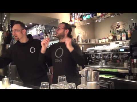 We Are Happy From FIRENZE   Pharrell Williams