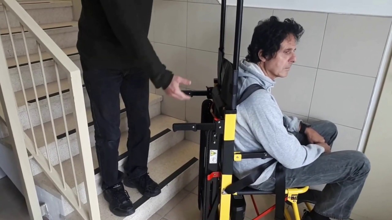 ��� ��� - ���� ������ ����� ���� ������ (����� ����� ������)