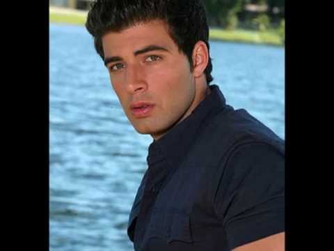 Jean Carlos Canela - No Te Voy a Perder