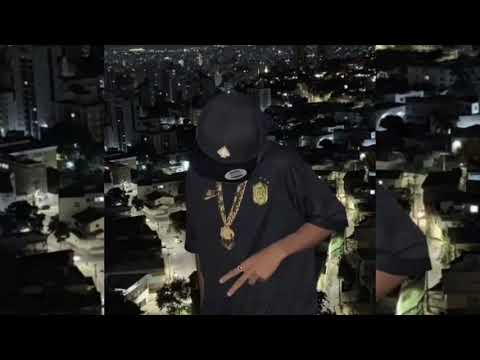 MTG               MEGA PUTARIA CRIMINOSA         [ DJ WS DA IGREJINHA ]