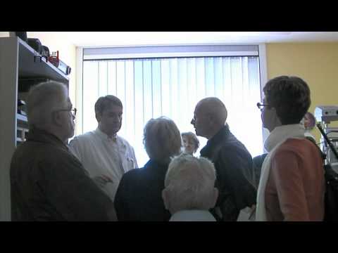 141011 MD i Blick Woche des Sehens