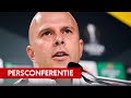 Voorbeschouwing Slot | Real Sociedad - AZ