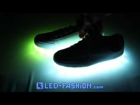 Flipkart Mr Shoes Led Light Flipkart White Led Light Shoes Led