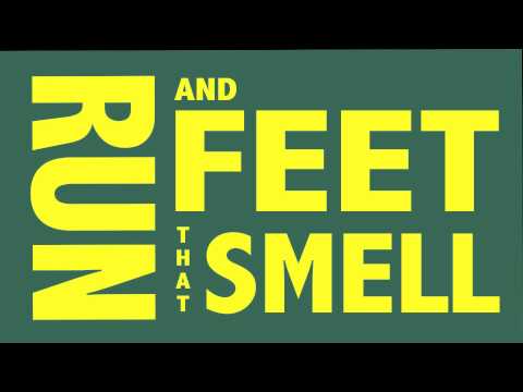 English is a Crazy Language