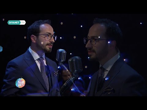 Ihlamurlar Çiçek Açtığı Zaman Şiiri | Bahaettin Karakoç